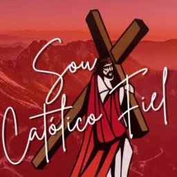 CATOLICOS ILHÉUS