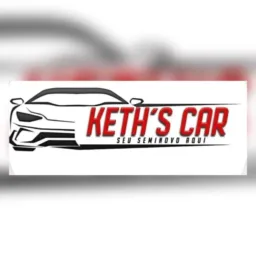 REPASSE KETH’sCar