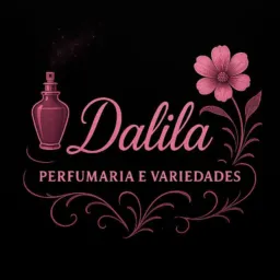 Variedades e cosméticos 🛍️🎁