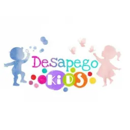 Desapego kids Camaçari 💗🪄