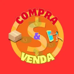 Compra e vendas Barcarena🛒🤑#2