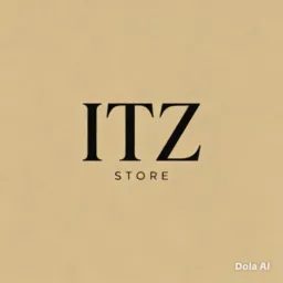 💀ITZ STORE☠️ VENDAS TROCAS E PVP