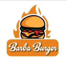 Barba Burgue lanches 😍🙏🏻