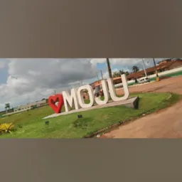 Vendas de moju e região 2 🤝