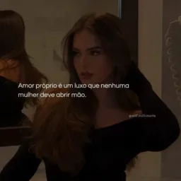 ~Vendas de roupas e causados👗👠🛍