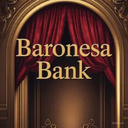 BARONESA BANK 💰 4