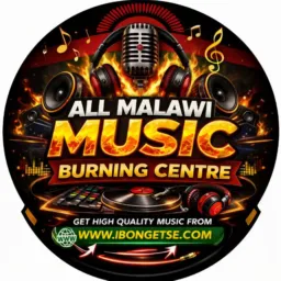ALL MALAWI MUSIC BURNING CENTRE