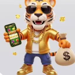 DIVULGAÇÃO DE SLOTS PAGANTES  2