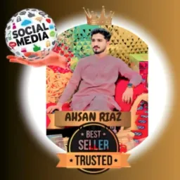 Ahsan YouTube.Mart(3)