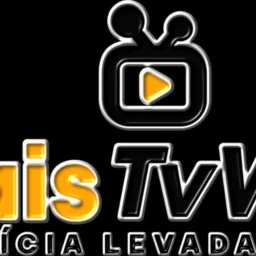 Mais TV Web 2
