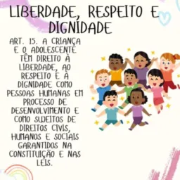 🚸✊🏻Projeto: apoie nossas crianças oficial manacapuru 📌
