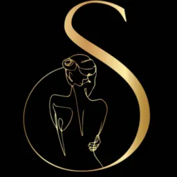 *_ Sensualitá Moda Íntima_*2
