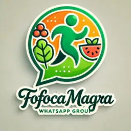 Fofoca Magra -  Você Bela