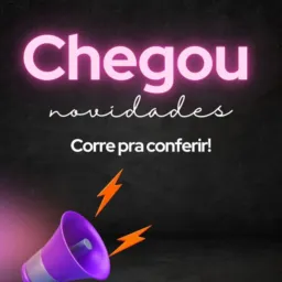 Tudo barato - Jacareí