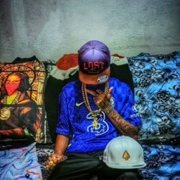 Bazar do mr