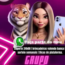 Mylle slots vem faturar 💰💰