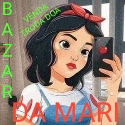 Feira da marli