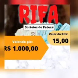 02 AÇÃO DO PIX 1.000,00