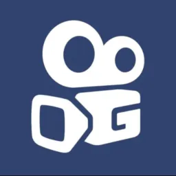 Kwai da Gi