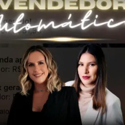 Masterclass Ao Vivo 16/10 às 20h