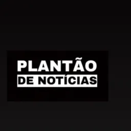 Plantão de Notícias 🤘
