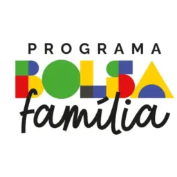 ⚠️BOLSA FAMÍLIA E OUTROS BENEFÍCIOS!