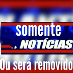 Ponta Porã,PJC 24 hors