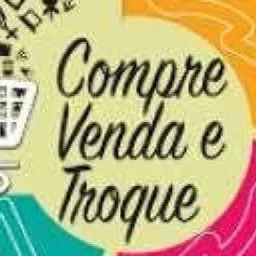 COMPRE & TROQUE & VENDAS JARU / RO