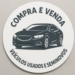 VEÍCULO 🚗 NOVOS E USADOS