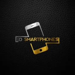 TAMIL MOBILE