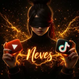 YT   NEVES