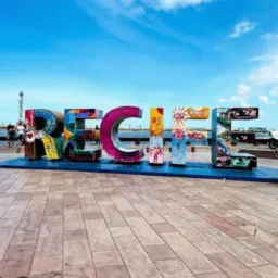 🔒 RECIFE VAGA DE EMPREGO 24 HORAS  🔒
