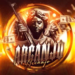 PaNeLA DO ArCANjO 🎰