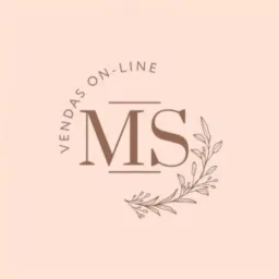 VENDAS MS 03|SP 🛍️