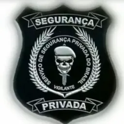 Seguranças em geral.