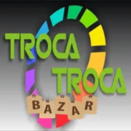 Troca Troca Cruzeiro