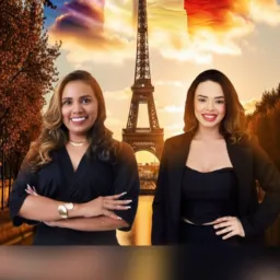 COOPERAÇÃO PÓS META + PREMIAÇÃO