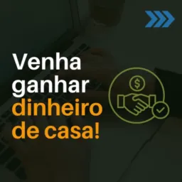 Indicou instalou ganhou vendedor Freelancer