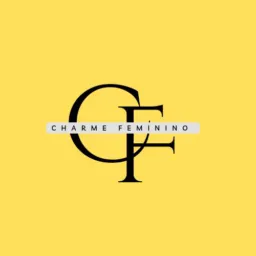 Charme Feminino Atacado