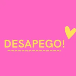 Desapego Porto Seguro 🛍️👚