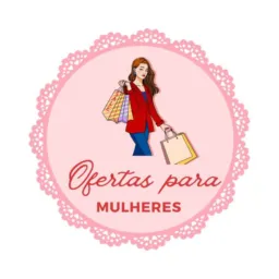 Ofertas para mulheres