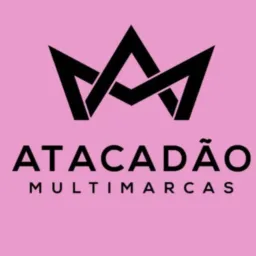 ATACADÃO MULT FEMININO 02