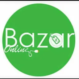 Torra do meu Bazar🏠👖👗👚🧥