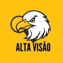 🦅 ALTA VISÃO DESPACHANTE 🦅