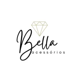 Use Bella acessórios✨💎