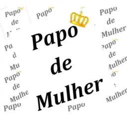 🎀 Só Mulheres Altamira Pará 💃