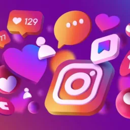 REDE DE SEGUIDORES