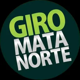GIRO/MATA NORTE 2.1📊📉