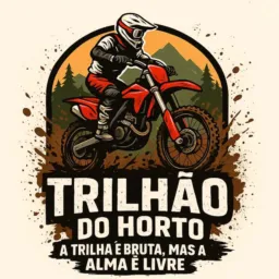 3º Trilhao do horto 2026