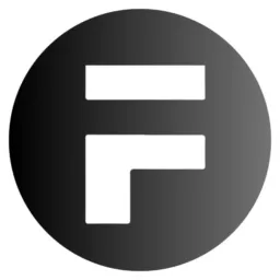 FOLHA DO ES - UM PORTAL DE OPINIÃO